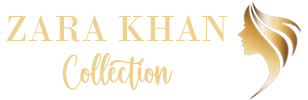 Zara Khan Collection