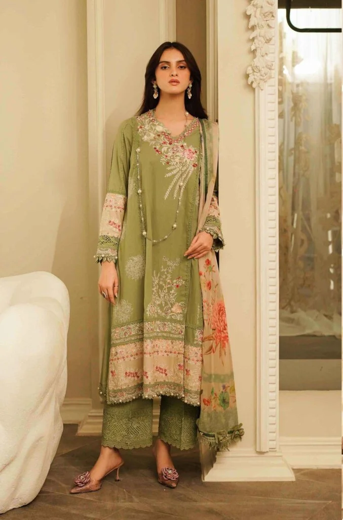 Sana safinaz best sale bags sale