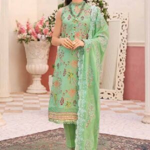 Zara clearance khan dresses