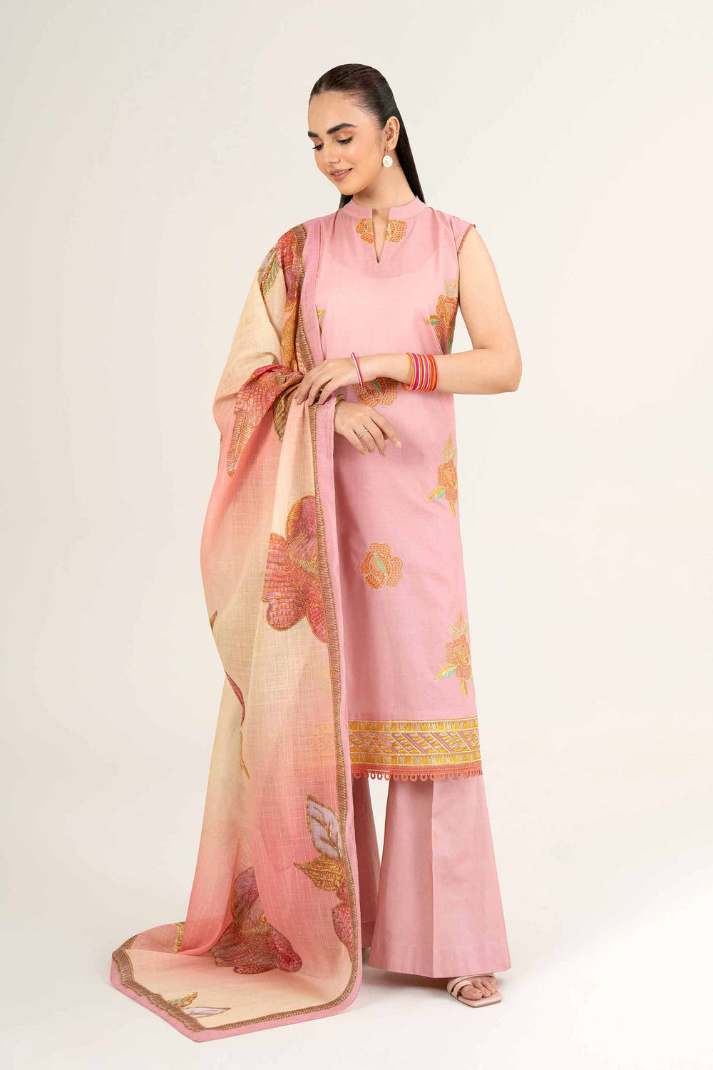 Nishath 42402060